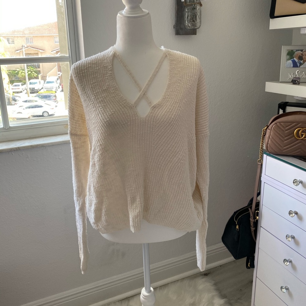 **MAKE AN OFFER**